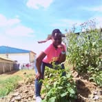 Rose Odongo - Facebook
