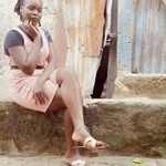 Rose Odongo - @odongo999 - Instagram