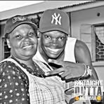 Rose Odongo - Facebook