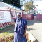 Rose Odongo - Facebook