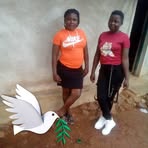 Rose Odongo - Facebook