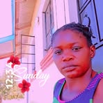 Rose Odongo - Facebook