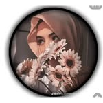 Rose Odongo - @odongo3276 - Instagram