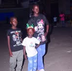 Rose Odongo - Facebook
