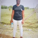 Rose Odongo - @rose.odongo.5494 - Instagram