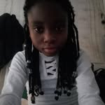 Rose Odongo - @odongo9374 - Instagram