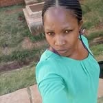 Rose Odongo - @rose.odongo.3194 - Instagram
