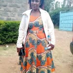 Rose Odongo - @rose.odongo.1004 - Instagram