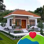 Rose Odongo - Facebook