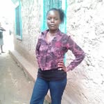 Rose Odongo - @odongo_rose - Instagram