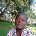 Rose Odongo - @rose.odongo - Instagram