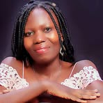 Rose Odongo - Facebook