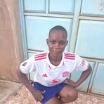 Rose Odongo - Facebook