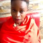 Rose odongo - @odongo1277 - Instagram