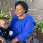 rose odongo kajumba - @roseodongokajumba - Instagram