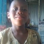 roseodongo - @roseodongo - Instagram