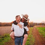 Kayla Rose Oglesby - @_kayla.oglesby - Instagram