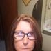Rose Oglesbee - Facebook
