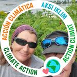 Rose Oglesbee - @roseoglesbee - Instagram
