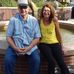 Rose Oglesbee - Facebook