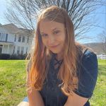 Rose Oglesby † - @roseeee3 - Instagram