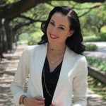 Dr. Alyna Rose Ohanian - @dr_alyna_ohanian - Instagram