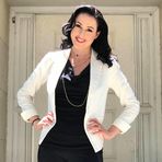 Dr. Alyna Rose Ohanian - Facebook