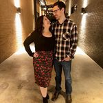 Rose Ohanian - @roosje727 - Instagram