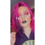 Alexis Kohler - @alexis.rose.kohler - Instagram