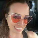 Amber Ohler - @amberroseohler - Instagram