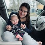añiela rose kohler - @aniela.rose.kohler - Instagram
