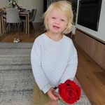Ava Rose Kohler - @avarosekohler - Instagram