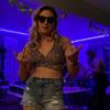 Delanie Zohler - @delanierosezohler - TikTok