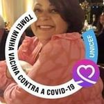 Maria  Rose kohler - @maria_rose_kohler_ - Instagram
