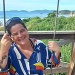 Rose Kohler - @rosekohler40 - Instagram