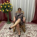Rose Kohler - @rose.kohler.10 - Instagram