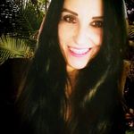 Rose kohler - @rose_kohler - Instagram