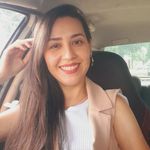 Rose Kohler | Diástase Abdominal - @drarosekohler - Instagram