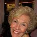 Rose Ohler - Facebook