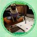 Rose Ohler - Facebook
