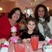 RoseAnn Ohler - Facebook