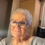 Rosemarie Köhler - @rosemarie_kohler - Instagram