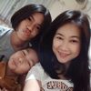 อย่าแถ เดี๋ยวแผลลึก? - @rose_ohm - TikTok