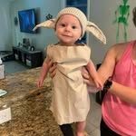 Niki - @rose_oh_my_baby - Instagram