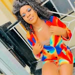 Ohmmea Rose - @roseohmmea - Instagram