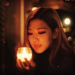 Park_Rose - @rose_oh_my_crush_2.0 - Instagram