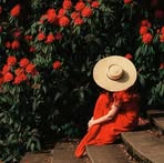 Rose Ohm - Facebook