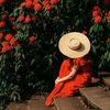 Rose_Ohm. - @rose_ohm0 - TikTok