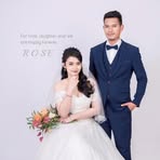 Rose Ohm Kongpetsak - Facebook