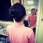Rose Ohmow - @roseohmow - Instagram